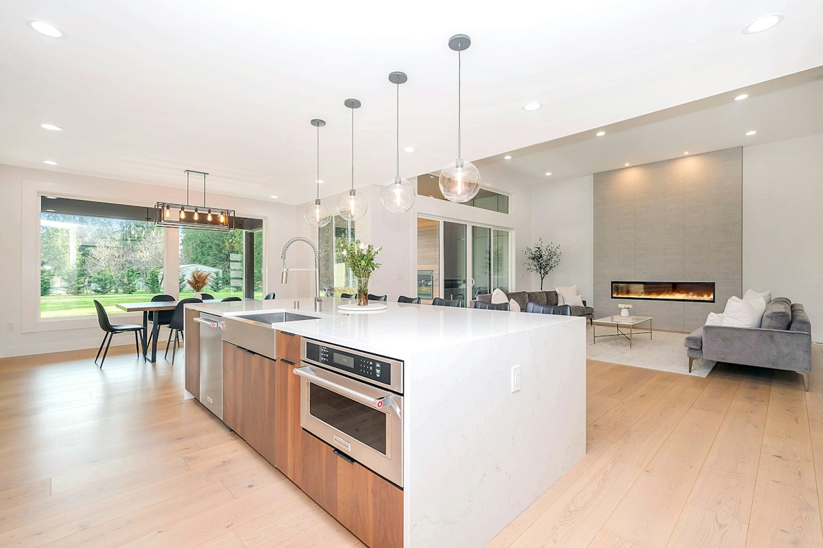 Illustrative property photography