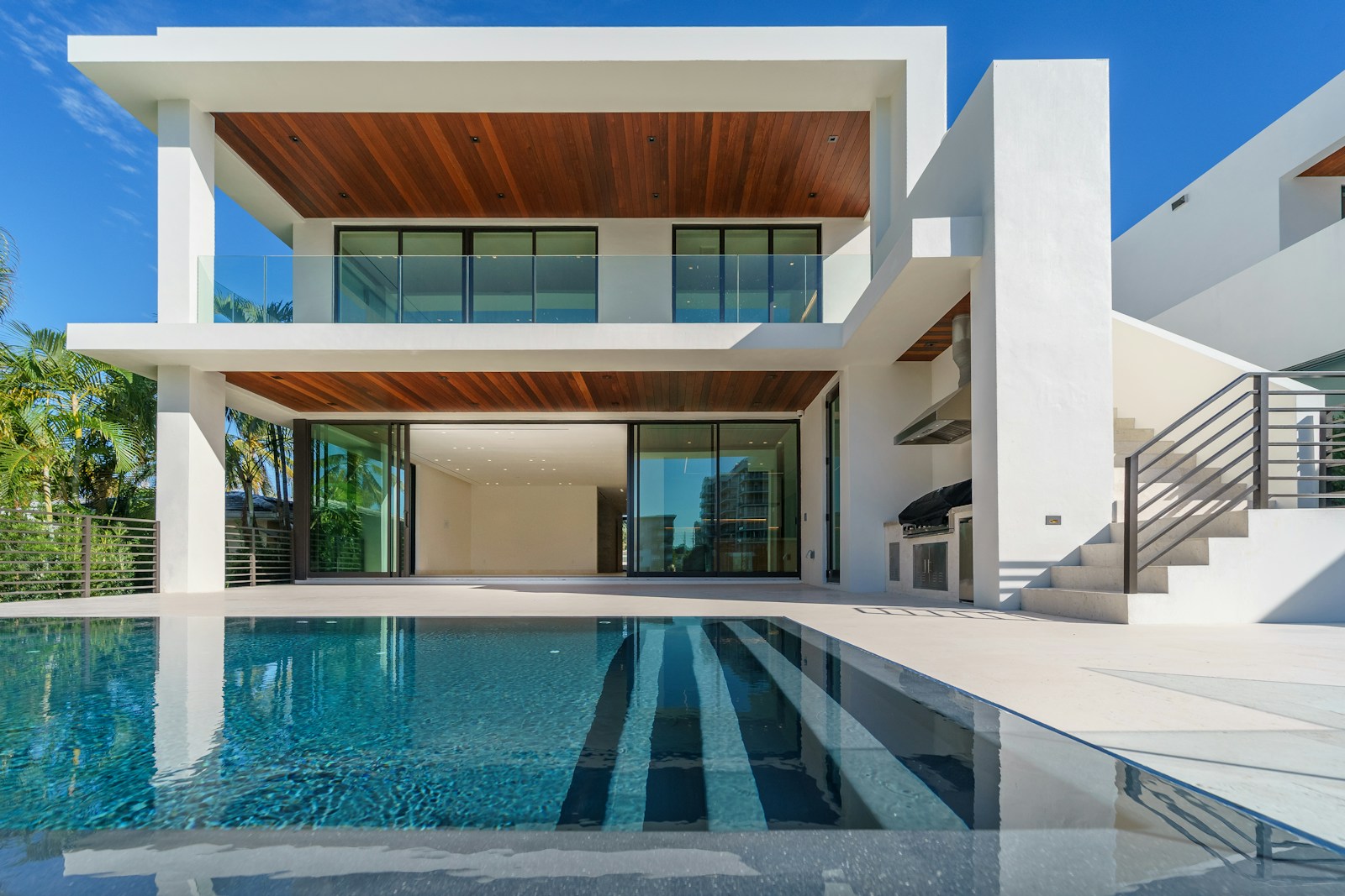Illustrative property photography